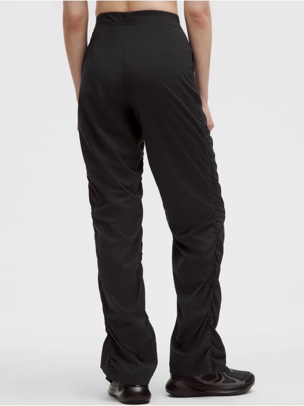 lululemon athletica new lululemon